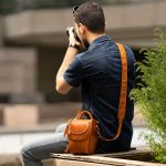 camera bag