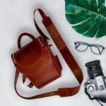 camera bag خرید کیف دوربین