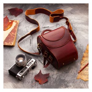camera-bag-red-smile-small