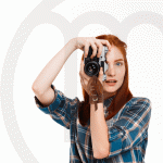 بند دوربین عکاسی