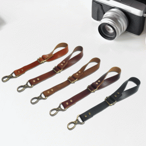 بند دوربین عکاسی