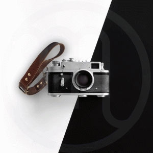 بند دوربین عکاسی