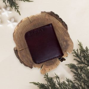 محافظ مموری کارت و باتری، کیف کارت حافظه دوربین ، کیف رم، کاور مموری، کیف SD card- SD card cover